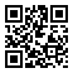 http://wlza.top/post/55010.html
