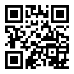 http://wlza.top/post/55011.html