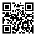 http://wlza.top/post/55012.html