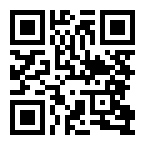 http://wlza.top/post/55013.html