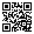 http://wlza.top/post/55014.html