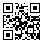 http://wlza.top/post/55015.html