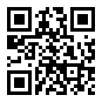 http://wlza.top/post/55016.html