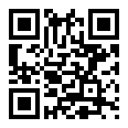 http://wlza.top/post/55017.html
