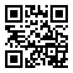 http://wlza.top/post/55018.html