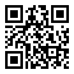 http://wlza.top/post/55019.html