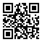 http://wlza.top/post/55021.html