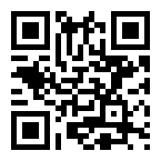 http://wlza.top/post/55022.html
