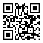http://wlza.top/post/55026.html