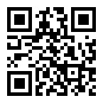 http://wlza.top/post/55027.html