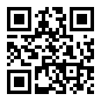 http://wlza.top/post/55028.html