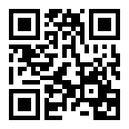 http://wlza.top/post/55029.html