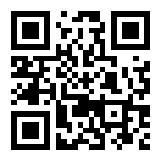 http://wlza.top/post/5503.html