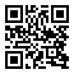 http://wlza.top/post/55030.html