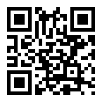 http://wlza.top/post/55031.html
