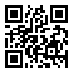 http://wlza.top/post/55032.html