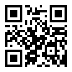 http://wlza.top/post/55033.html