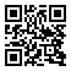 http://wlza.top/post/55034.html