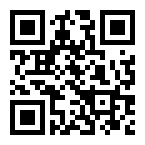 http://wlza.top/post/55036.html