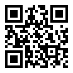 http://wlza.top/post/55037.html