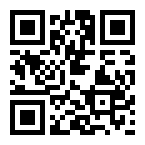 http://wlza.top/post/55038.html