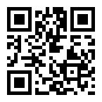 http://wlza.top/post/55039.html