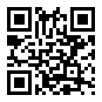 http://wlza.top/post/55040.html