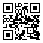 http://wlza.top/post/55041.html