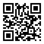 http://wlza.top/post/55042.html