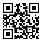 http://wlza.top/post/55043.html