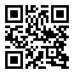 http://wlza.top/post/55044.html