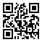http://wlza.top/post/55046.html