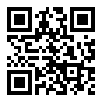http://wlza.top/post/55047.html