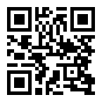 http://wlza.top/post/55048.html