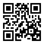 http://wlza.top/post/55049.html