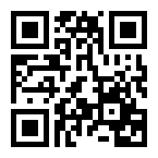 http://wlza.top/post/55050.html