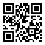 http://wlza.top/post/55052.html