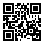 http://wlza.top/post/55055.html