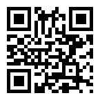 http://wlza.top/post/55057.html