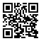 http://wlza.top/post/55058.html
