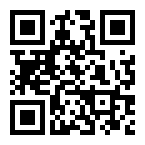 http://wlza.top/post/55059.html