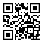 http://wlza.top/post/5506.html