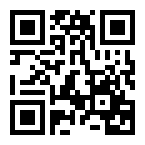 http://wlza.top/post/55060.html