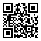 http://wlza.top/post/55061.html