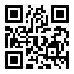 http://wlza.top/post/55062.html