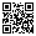 http://wlza.top/post/55063.html