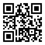 http://wlza.top/post/55064.html