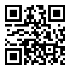 http://wlza.top/post/55065.html