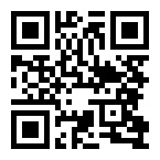 http://wlza.top/post/55066.html