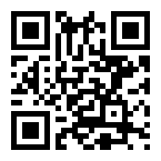 http://wlza.top/post/55067.html